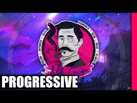 REGGIO & Olly James ft. Christina Pasion - Speed Of Light