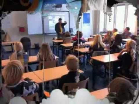 St. aloysius bij gsg