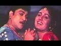 Sharad Poonamni Raat Gujarati Romantic Dance Song