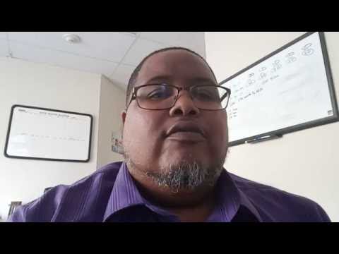 Duplic8 System Get Started Right!