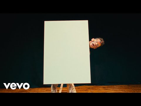 Leon Faun - Ragazzo Normale