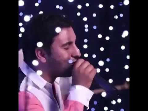 Temur Javoyan u Amar Zakharov