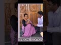 SEMMA COMEDY EVA DAVID VIJAYAKANTH DR JACINTH DAVID Indraya Thendral Shorts