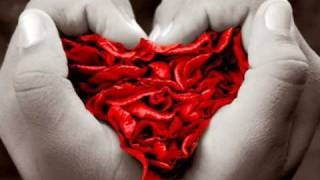 ismael serrano-amo tanto la vida