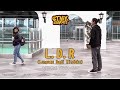 Etnik Banget L D R Lungamu Dadi Rinduku Official Video Clip