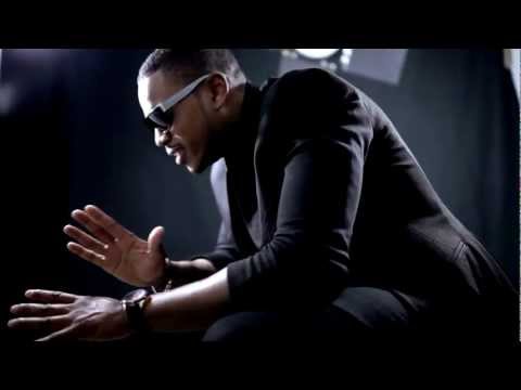 RahiL Kayden - Souvenirs (Official Music Video)