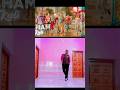 Kudi Chamkeeli Selfiee Akshay K Yo Yo Honey Singh Dance Shorts Ytshorts Kudichamkeeli