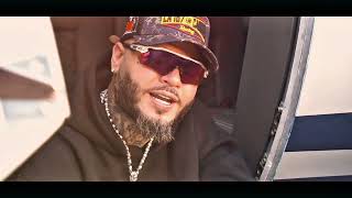 Video Energy de Eix, Farruko