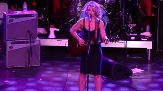 Samantha Fish- Need You More- LRBC 29