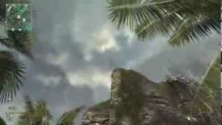 "Zombie Land" | MW3 Infected montage | THEDIFFE edited by BLACK DEVIL LT