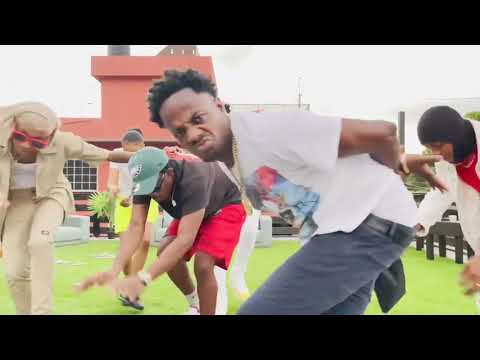 Ding Dong  Dancing INTENSE X SKENG Protocal - Best in Dancehall