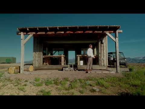 Hour With You - Conner Smith