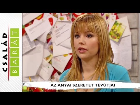 a visszér százalékban szenved