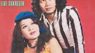 Download lagu Elvy Sukaesih - Mimpi Buruk (1972/1973) mp3
