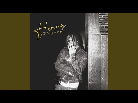 Henny