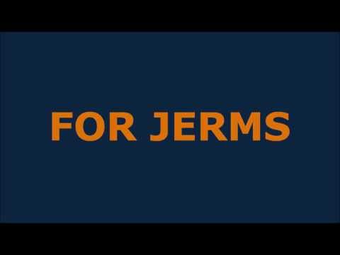 MADDEN NFL 13 KICKOFF IN TIMES SQUARE NYC - ESPN'S MICHELLE BEADLE SHOUTOUT TO JERMS