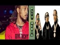 Dj Durel,Migos - Hot Summer with lyrics (official audio) Dj Durel,Migos - Hot Summer with lyrics (official audio)