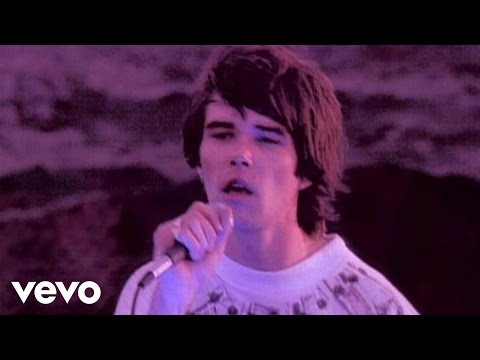 The Stone Roses - Fools Gold (Official Video)