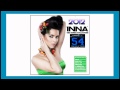 Inna - Sun Is Up (Radio Edit 2012) The Remix ...