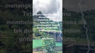Download lagu kata kata bijak islami | story wa hijrah #statuswaislami #motivasiislami30detik #islamicfigures mp3 Download lagu kata kata bijak islami | story wa hijrah #statuswaislami #motivasiislami30detik #islamicfigures mp3