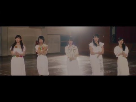 Nogizaka46 - Otona e no Chikamichi