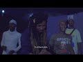 Itan Ogun - Latest Yoruba Movies 2026 Iteledicon, Anike Ami, Kemi Apesin