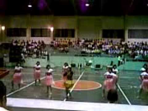 Kid Tueng Tung Lui Lai