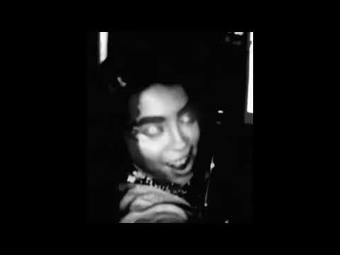 (FREE) DEREK x The Boy x Neckklace Type Beat "whip"  (prod. Hogs)