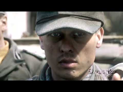 WW2-Generation War Friedhelm Winter Edit