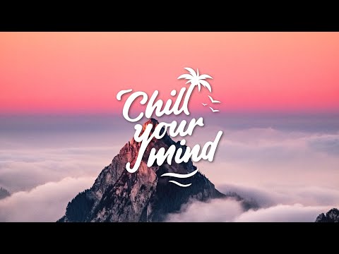 Rolipso & Replay M & SebDell - Take Me Where You Wanna
