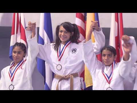 Winning Girl trailer