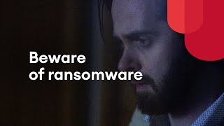AwareGO video