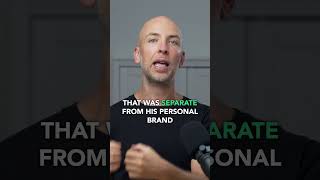 How Tim Ferriss Grew MILLIONS of Email Subscribers #emailmarketing