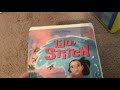 My 2019 VHS Collection Part 4 Final Part