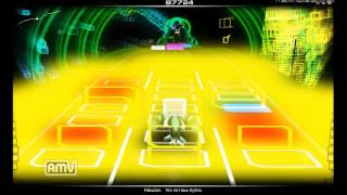 PillowTalk - We All Have Rhythm