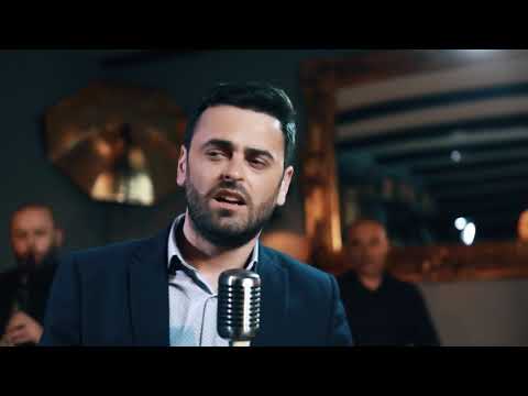 Asim Gashi - Sonte ti po bëhesh nuse  (Full HD)
