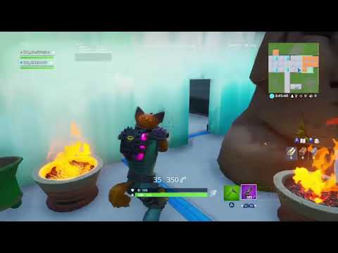 Troll run 2.0 con raffaele