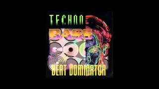 Beat Dominator - Techno Bass (Bass boosted) (Excellent bass tester for speakers)
