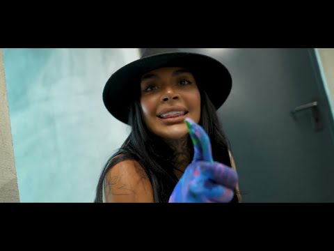 Nikolas Sax 💶 Jamarr 💵 Bogdan Effe 💶 Mayo 💸 🤑💸 PE MODUL SPARG BANII 💸 🤑💸