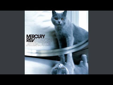 Nocturne For Norwood