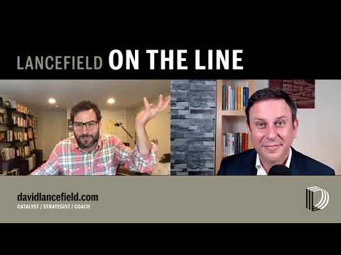 How to Overcome the Resistance to Your Ideas