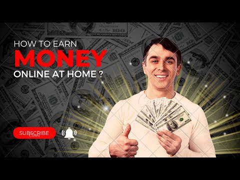 Mera Time: Online earning app