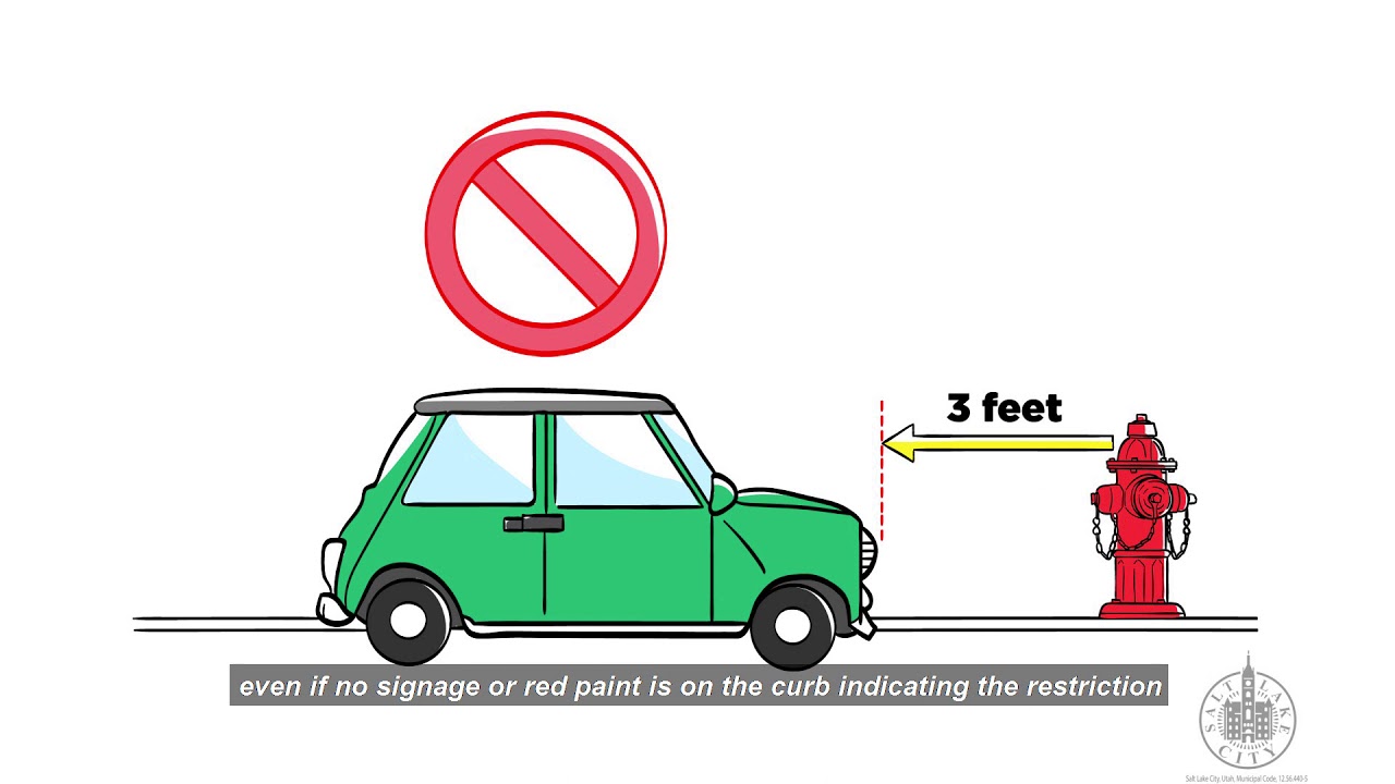What do you call a person from Melbourne? Tipseri