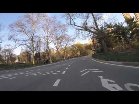 CRCA Club Race 3 2016 - A Field Points Race - 4/4 (Dropped by the field)