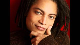 Terence Trent D&#39;Arby The Birth Of Maudie