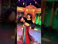 Riya Dey Odia Actress InstagramVideo OdiaReelsVideo Odiatiktokvideo Reels