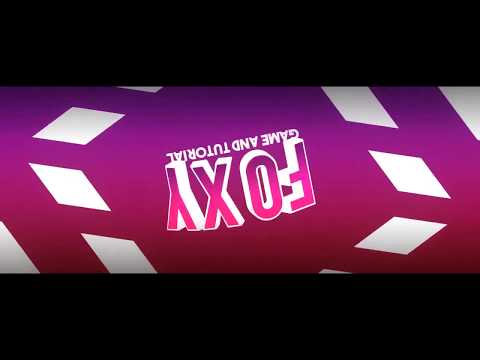 COME SCARICARE MINECRAFT PER WINDOWS/MAC ITA