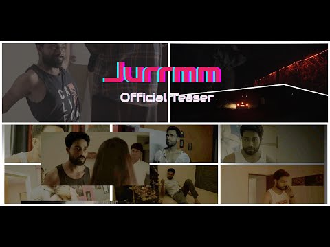 Shrikant Kadam my Feature...