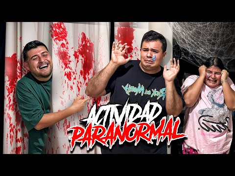 THEY COULDN'T ENDURE THIS NIGHT OF TERROR 🧟‍♂️ //HALLOWEEN 2