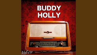 Mailman, Bring Me No More Blues